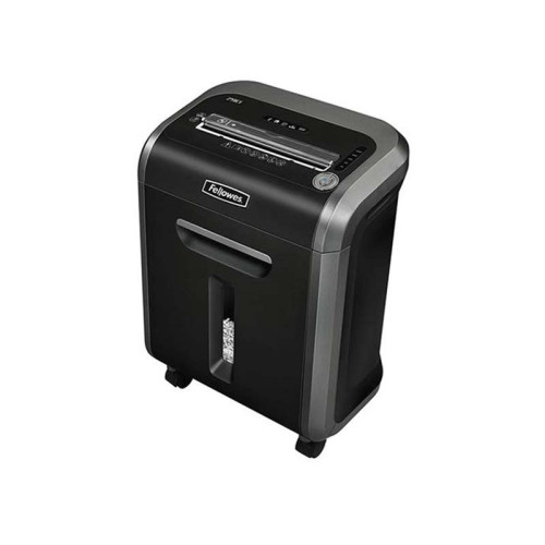 کاغذ خرد کن فلوز Fellowes Powershred 79Ci