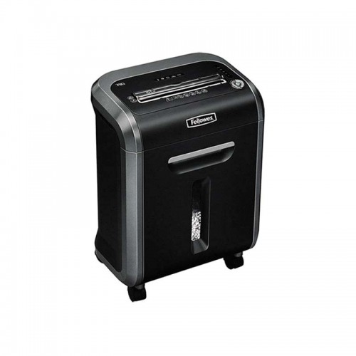 کاغذ خرد کن فلوز Fellowes Powershred 79Ci