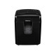 کاغذ خرد کن فلوز Fellowes Powershred 8Mc