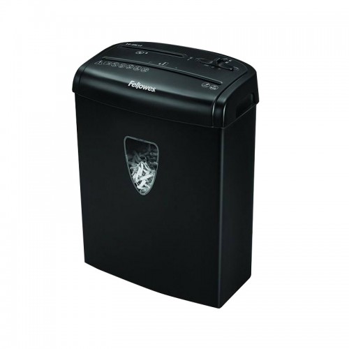 کاغذ خرد کن فلوز Fellowes Powershred H-8Cd