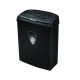 کاغذ خرد کن فلوز Fellowes Powershred H-8Cd