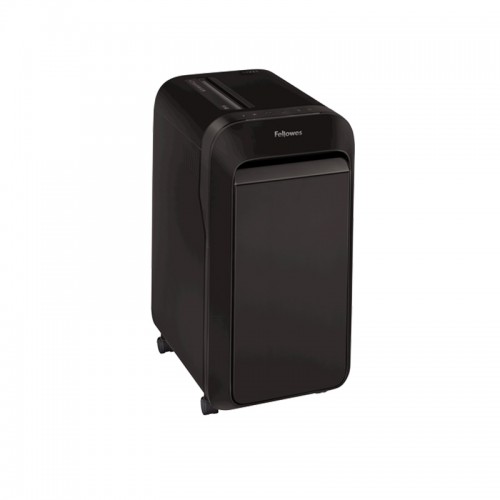 کاغذ خرد کن فلوز Fellowes Powershred LX221