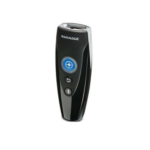 بارکد خوان دیتا لاجیک Datalogic DBT6400