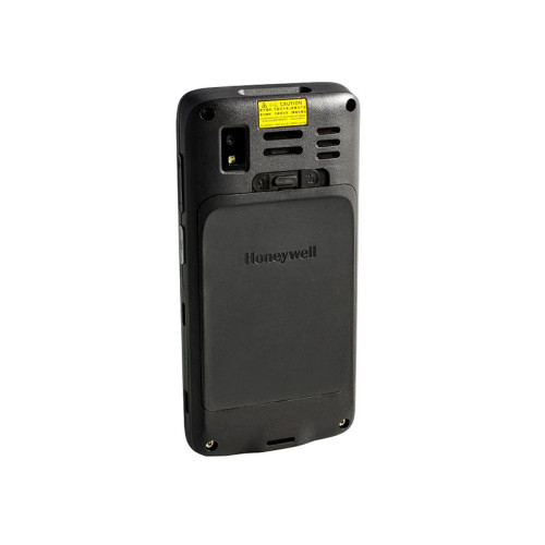 بارکد خوان هانیول Honeywell ScanPal EDA51