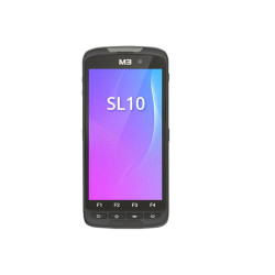 هندهلد صنعتی ام تری موبایل M3 Mobile SL10K
