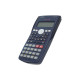 ماشین حساب کاسیو Casio FX-82-MS