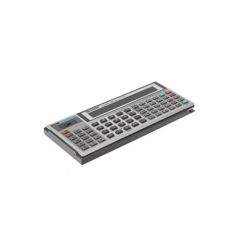 ماشین حساب شارپ Sharp EL-5150