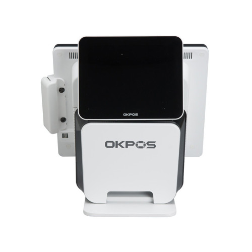 صندوق فروشگاهی اوکی پوز OKPOS Z-9000 J1900