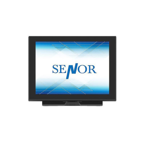 صندوق فروشگاهی سنور Senor V3