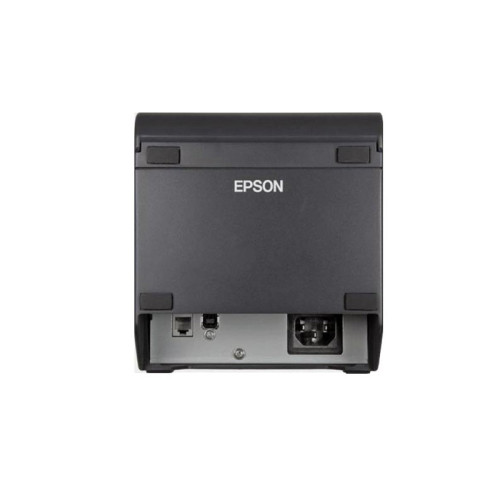 فیش پرینتر اپسون Epson T20