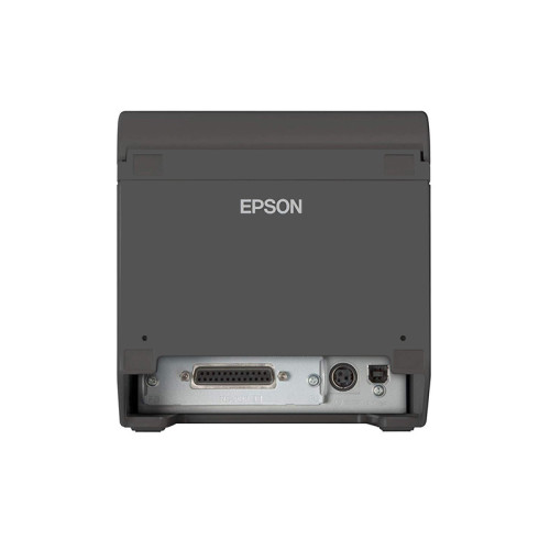 فیش پرینتر اپسون Epson TM-T20II 003