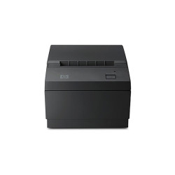 فیش پرینتر اچ پی HP BM476AA