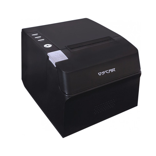 فیش پرینتر OSCAR POS88C