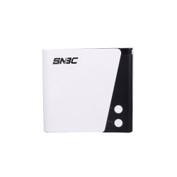 فیش پرینتر اس ان بی سی بیانگ SNBC Beiyang BTP-N80 USB+Serial