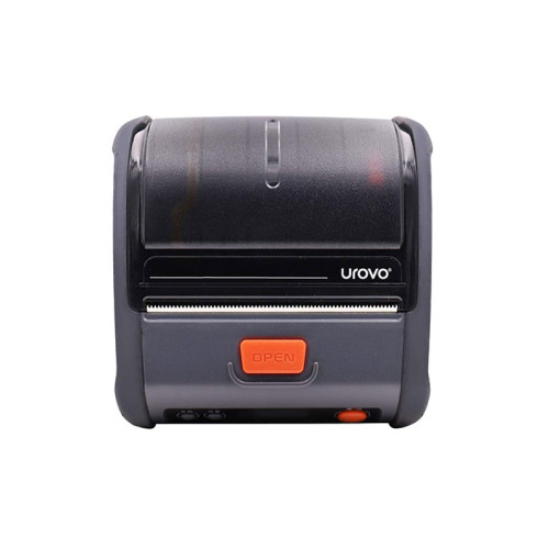 فیش پرینتر یوروو Urovo K319