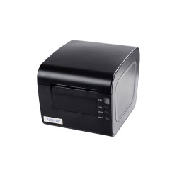 فیش پرینتر ایکس پرینتر XPrinter XP-T260M