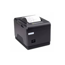 فیش پرینتر ایکس پرینتر Xprinter C230N