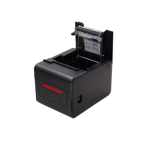 فیش پرینتر ایکس پرینتر Xprinter C260H