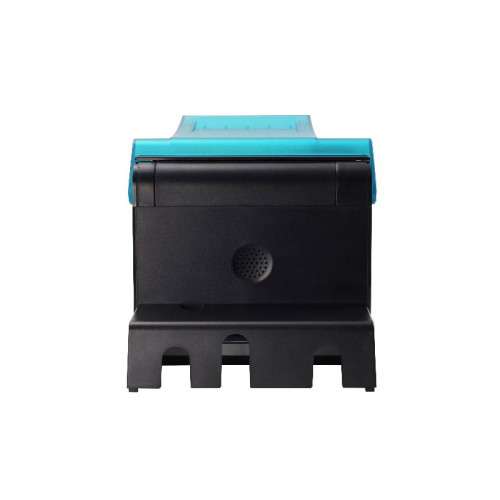 فیش پرینتر ایکس پرینتر Xprinter C260H