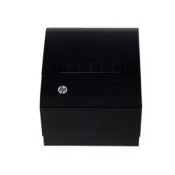 فیش پرینتر اچ پی HP A799-C80E-HP00