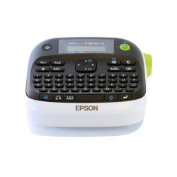 لیبل پرینتر اپسون EPSON LW-300