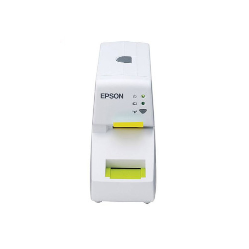 لیبل پرینتر اپسون EPSON LW-900P