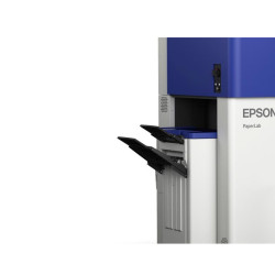 دستگاه بازیافت کاغذ اپسون Epson paperlab