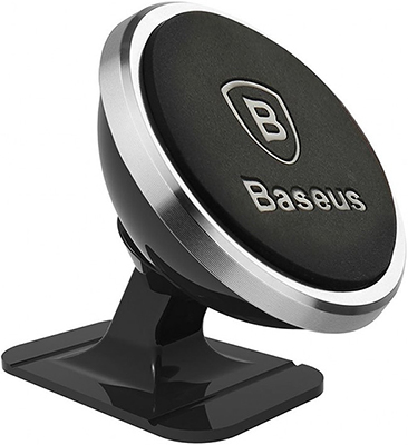 پایه نگهدارنده گوشی موبایل باسئوس Baseus NT07