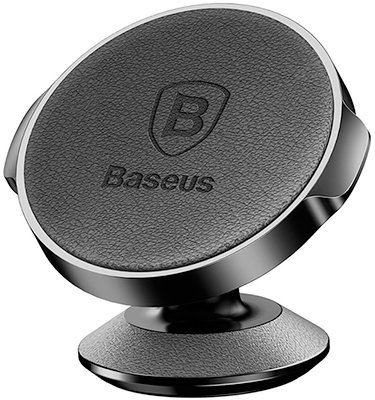 پایه نگهدارنده گوشی موبایل باسئوس Baseus Small Ears SUER-F01