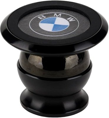 قابلیت و مشخصات هولدر موبایل جنکا MH009 BMW