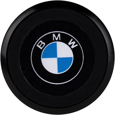 قابلیت و مشخصات هولدر موبایل جنکا MH009 BMW