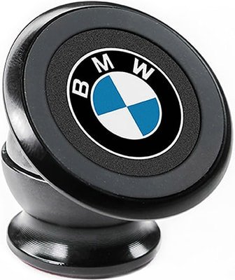 قابلیت و مشخصات هولدر موبایل جنکا MH009 BMW