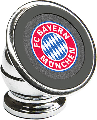 قابلیت و مشخصات هولدر جنکا MH009 Bayern Munich