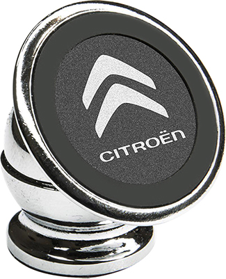 قابلیت و مشخصات هولدر موبایل جنکا MH009 Citroen