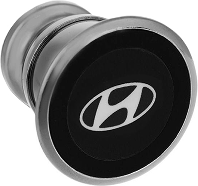 قابلیت و مشخصات هولدر جنکا MH009 Hyundai