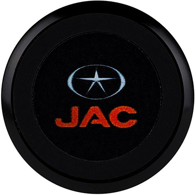 قابلیت و مشخصات هولدر موبایل جنکا MH009 JAC