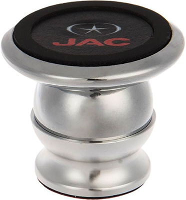 پایه نگهدارنده گوشی موبایل جنکا Jeneca MH009 JAC