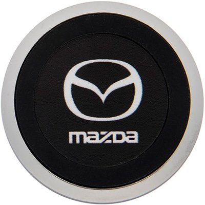 قابلیت و مشخصات هولدر موبایل جنکا MH009 Mazda