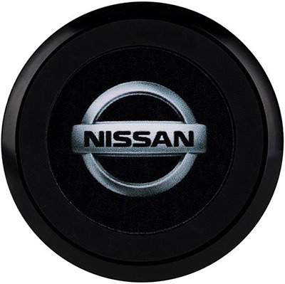 قابلیت و مشخصات هولدر موبایل جنکا MH009 Nissan