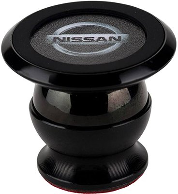 قابلیت و مشخصات هولدر موبایل جنکا MH009 Nissan