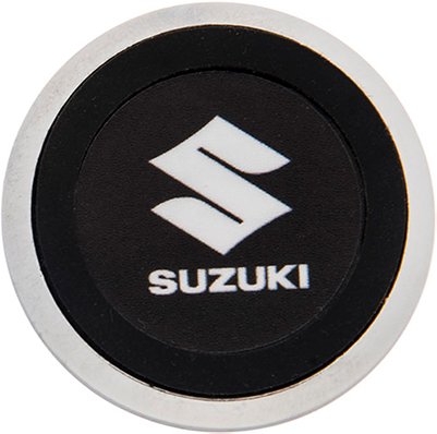 قابلیت و مشخصات هولدر موبایل جنکا MH009 Suzuki