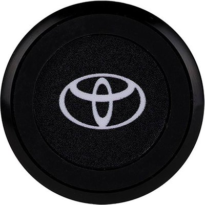 قابلیت و مشخصات هولدر جنکا MH009 Toyota