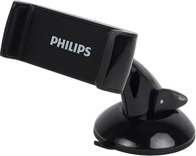 پایه نگهدارنده گوشی موبایل فیلیپس Philips DLK2411SB