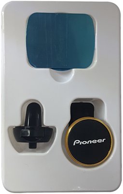 پایه نگهدارنده گوشی موبایل پایونیر Pioneer H-20