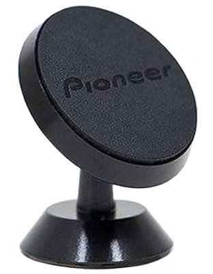 پایه نگهدارنده گوشی موبایل پایونیر Pioneer H-28