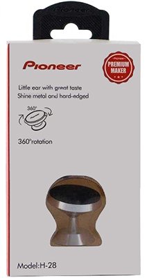 پایه نگهدارنده گوشی موبایل پایونیر Pioneer H-28