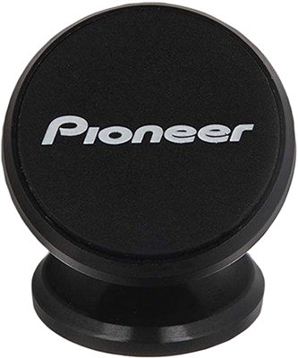 پایه نگهدارنده گوشی موبایل پایونیر Pioneer YH-417