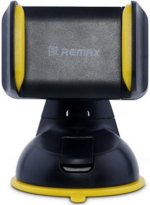 پایه نگهدارنده گوشی موبایل ریمکس Remax RM-C06