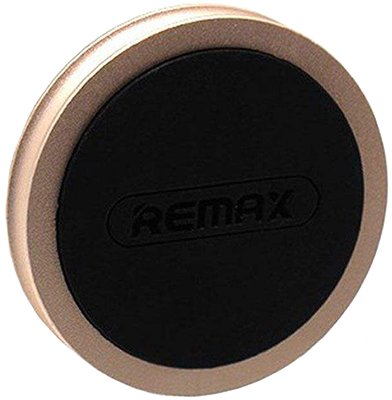 قابلیت و مشخصات هولدر موبایل ریمکس RM-C30