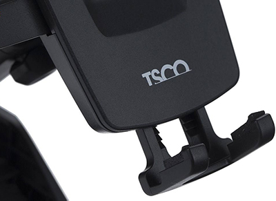 پایه نگهدارنده گوشی موبایل تسکو TSCO THL 1204